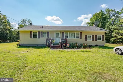 147 Cumberland Avenue, Estell Manor, NJ 08319 - Photo 1