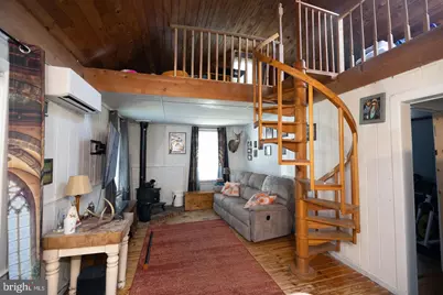 4480 Lombard Street, Mays Landing, NJ 08330 - Photo 1