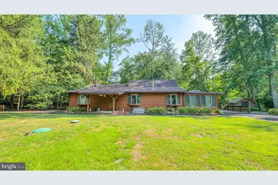 2066 Ironforge Road, Mays Landing, NJ 08330 - Photo 1