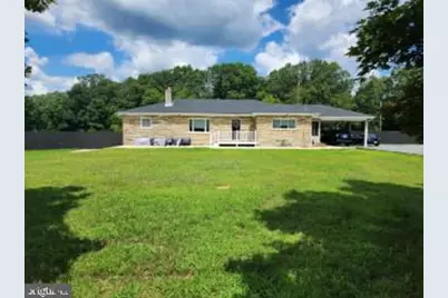 133 Broad Street, Milmay, NJ 08340 - Photo 1