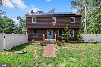 850 Morningside Dr Drive, Mays Landing, NJ 08330 - Photo 1