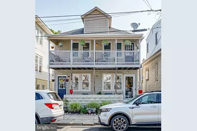 103 N Avolyn Avenue, Ventnor City, NJ 08406 - Photo 1