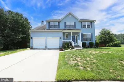 28 Tradition Circle, Egg Harbor Township, NJ 08234 - Photo 1