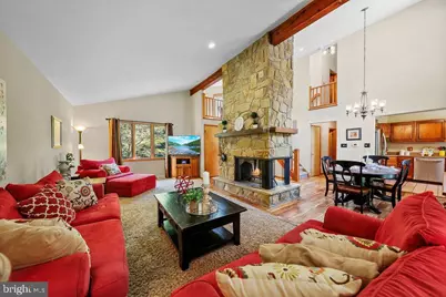 4826 Paddock Street, Mays Landing, NJ 08330 - Photo 1