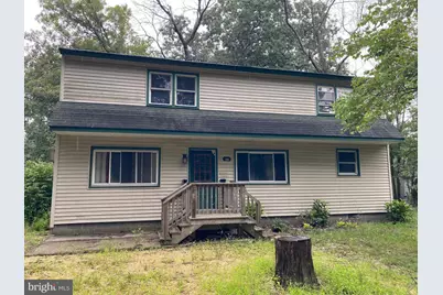 105 Cloverdale Lane, Williamstown, NJ 08094 - Photo 1