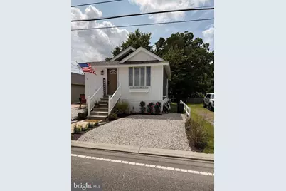 532 Dolphin Avenue, Northfield, NJ 08225 - Photo 1