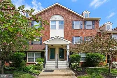 1553 John Adams Court #653, Mays Landing, NJ 08330 - Photo 1