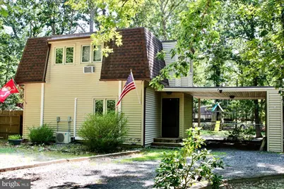 5401 Pleasant Mills Road, Hammonton, NJ 08037 - Photo 1