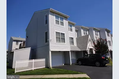 167 40th Street S, Brigantine, NJ 08203 - Photo 1