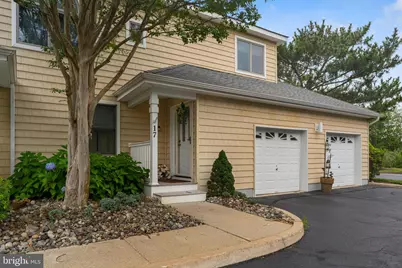 17 Catalina Drive, Linwood, NJ 08221 - Photo 1