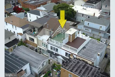 26 N Georgia Avenue #REAR 3, Atlantic City, NJ 08401 - Photo 1