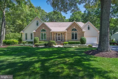 26 Buckingham Drive, Egg Harbor Township, NJ 08234 - Photo 1