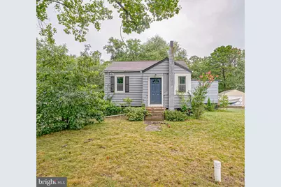 7575 Weymouth Road, Hammonton, NJ 08037 - Photo 1