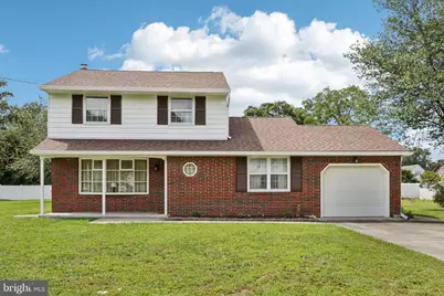 208 Buena Vista Avenue, Landisville, NJ 08326 - Photo 1