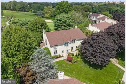 18 Greate Bay Drive, Somers Point, NJ 08244 - Photo 1