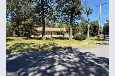 319 Jays Avenue, Williamstown, NJ 08094 - Photo 1