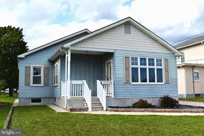 302 W Arbor Avenue, Landisville, NJ 08326 - Photo 1