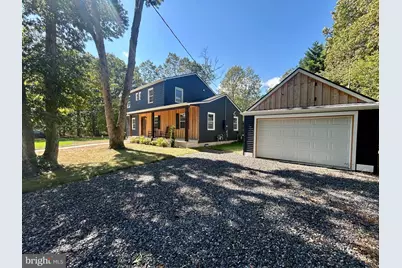 507 Robin Lane, Mays Landing, NJ 08330 - Photo 1