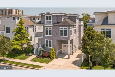 3404 Ventnor Avenue, Longport, NJ 08403 - Photo 1