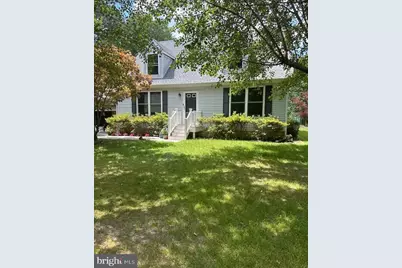 2150 Seventh Avenue, Hammonton, NJ 08037 - Photo 1