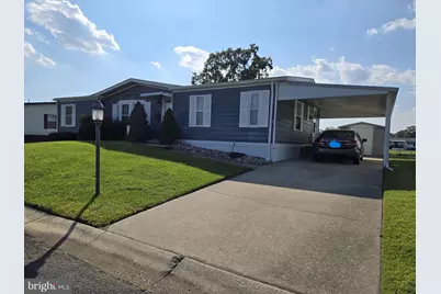 318 John Alden Drive, Buena, NJ 08310 - Photo 1