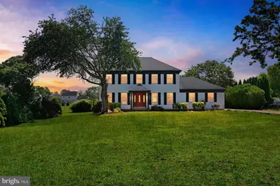 121 W Weymouth Road, Vineland, NJ 08360 - Photo 1