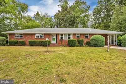 601 Jacobs Street, Hammonton, NJ 08037 - Photo 1