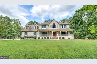 1418 10th Avenue, Dorothy, NJ 08317 - Photo 1