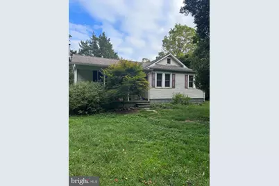 142 N Leipzig Avenue, Egg Harbor City, NJ 08215 - Photo 1