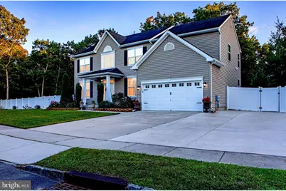 279 Churchill Drive, Egg Harbor Township, NJ 08234 - Photo 1