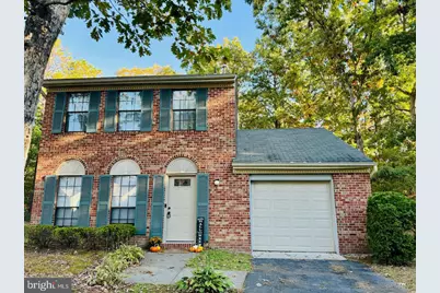 180 Federal Road, Galloway, NJ 08205 - Photo 1