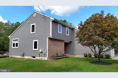 7640 Black Horse Pike, Hammonton, NJ 08037 - Photo 1