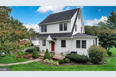 274 S Odessa Avenue S, Egg Harbor City, NJ 08215 - Photo 1