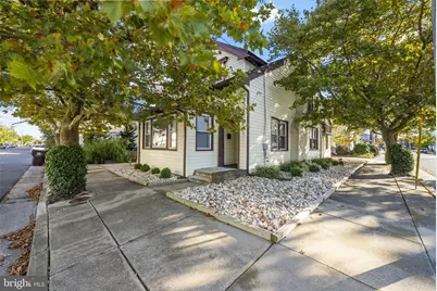 132 N Lafayette Avenue, Ventnor City, NJ 08406 - Photo 1