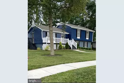 650 Chicago Avenue, Egg Harbor City, NJ 08215 - Photo 1