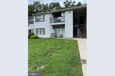 137 Liberty Court, Absecon, NJ 08205 - Photo 1