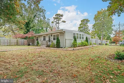 5910 Somerset Drive, Mays Landing, NJ 08330 - Photo 1