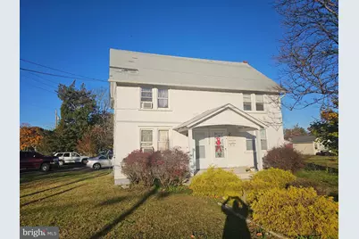 1206 S Central Avenue, Minotola, NJ 08341 - Photo 1