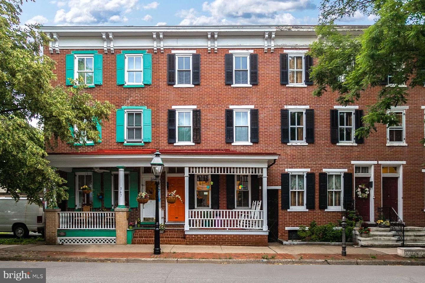 369 Farnsworth Ave, Bordentown, NJ 08505 MLS NJBL2000812 Coldwell