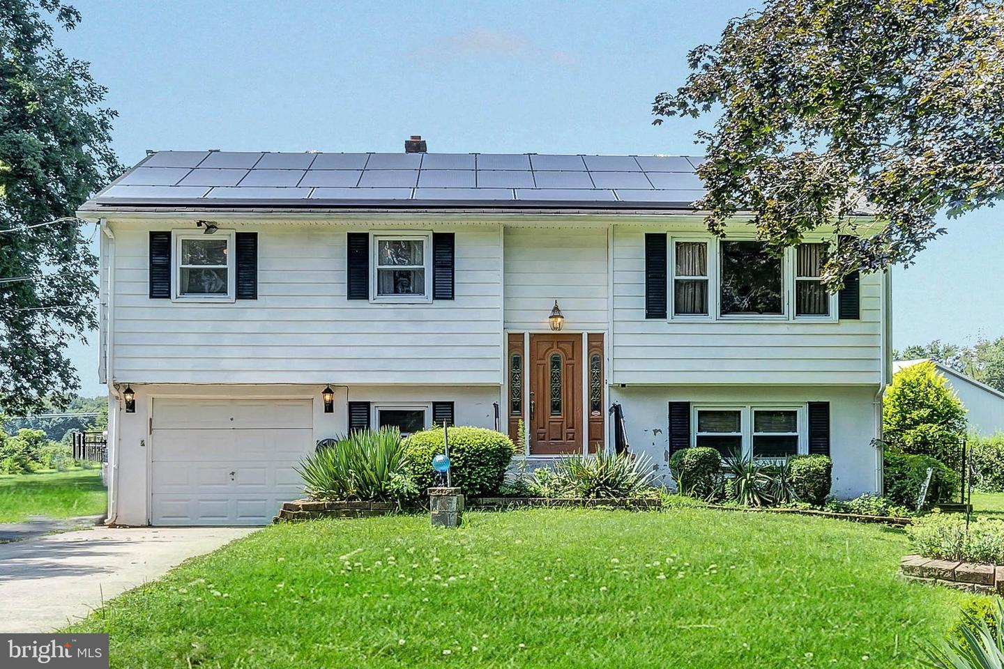 1024 Oxmead Rd, Westampton, NJ 08060 MLS NJBL2002284 Coldwell Banker