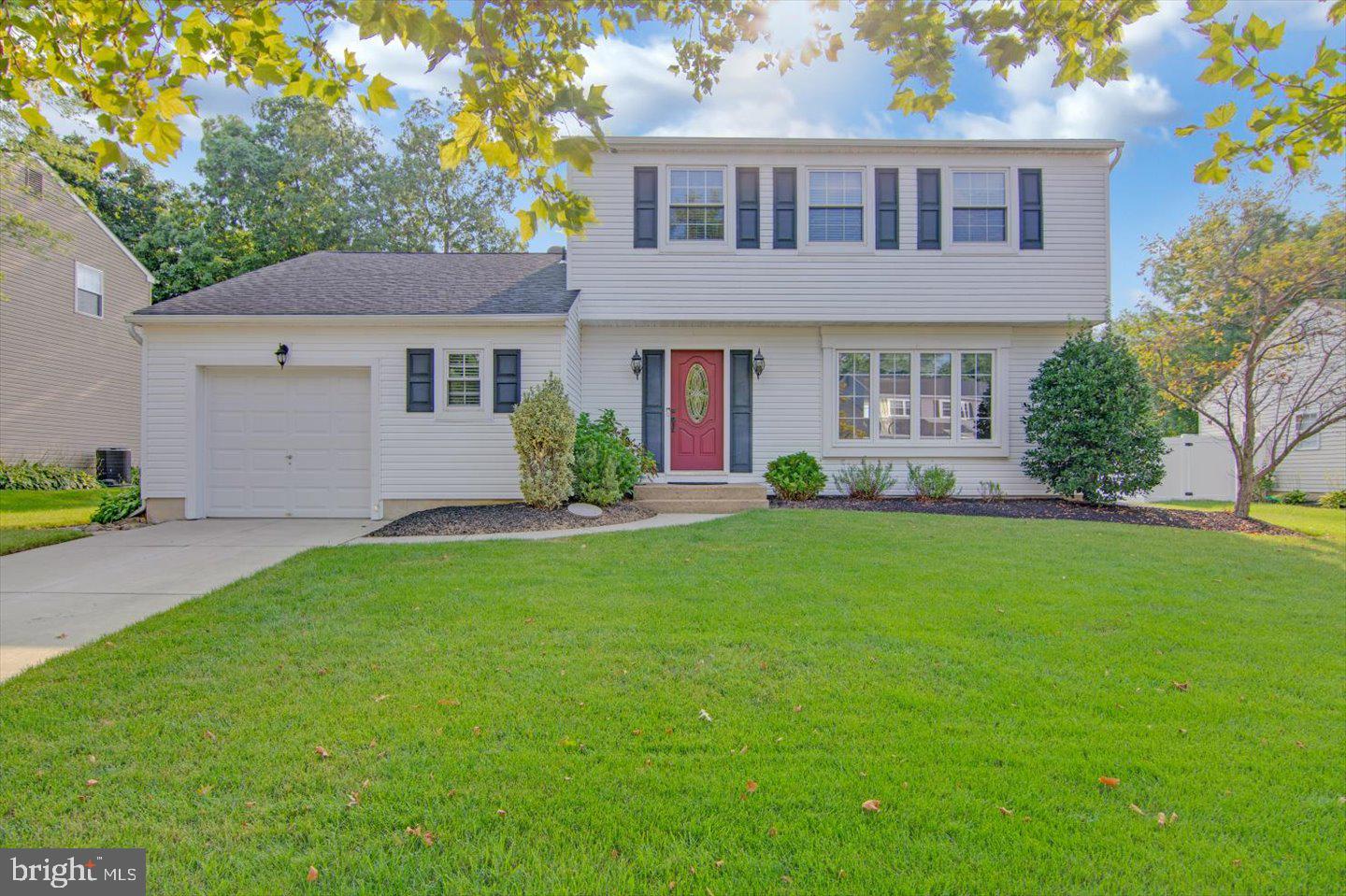 144 Country Farms Rd, Marlton, NJ 08053 MLS NJBL2004592 Coldwell Banker