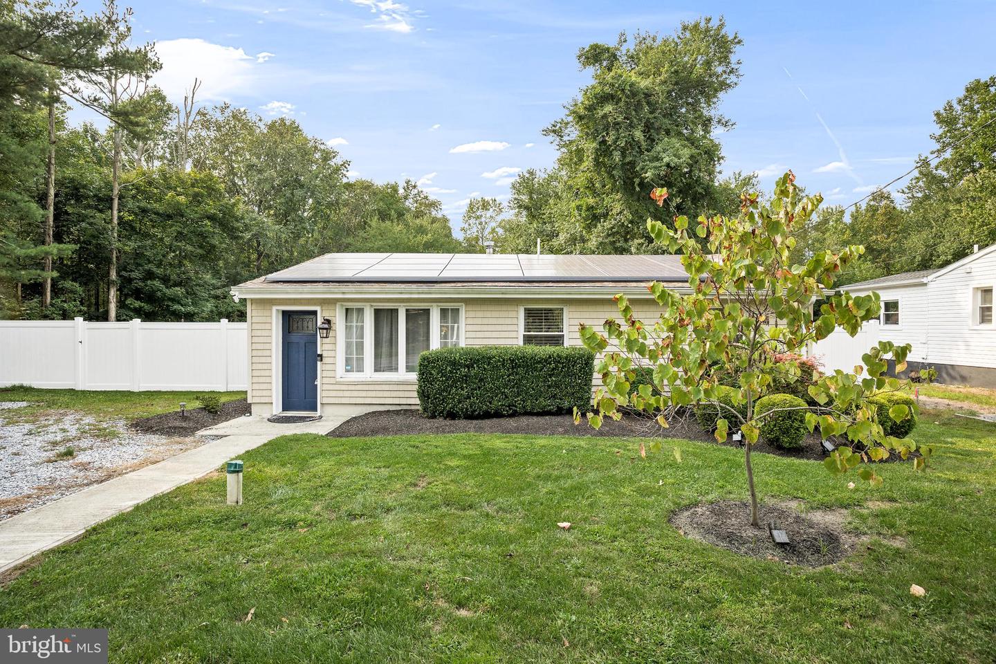 133 Skeet Rd, Medford, NJ 08055 MLS NJBL2006980 Coldwell Banker