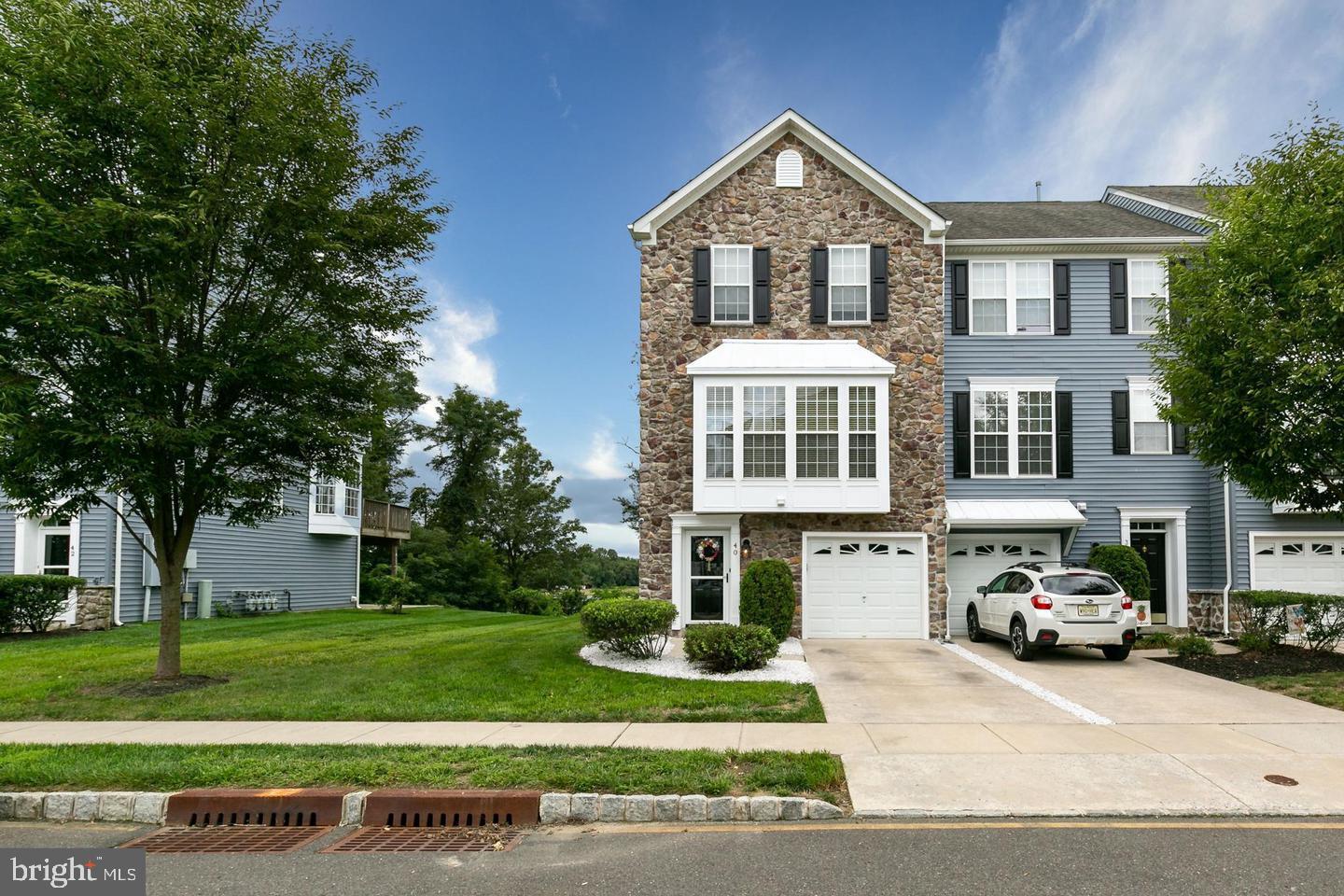 40 River Ln, Delanco, NJ 08075 MLS NJBL2007842 Coldwell Banker