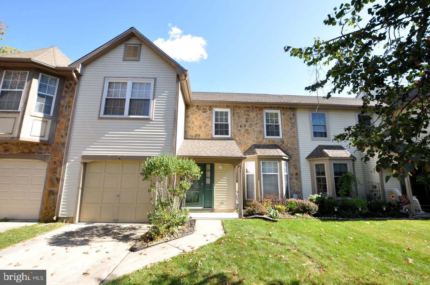 89 Sandhurst Dr, Mount Laurel, NJ 08054 MLS NJBL2008390 Coldwell Banker