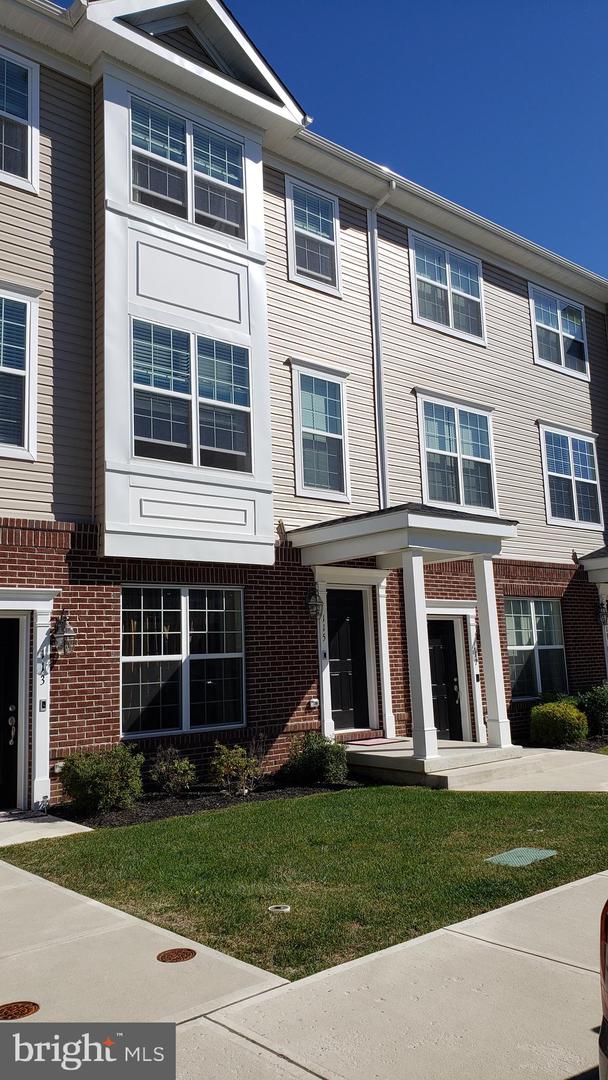 115 Kramer Ct, Florence, NJ 08518 MLS NJBL2009456 Coldwell Banker