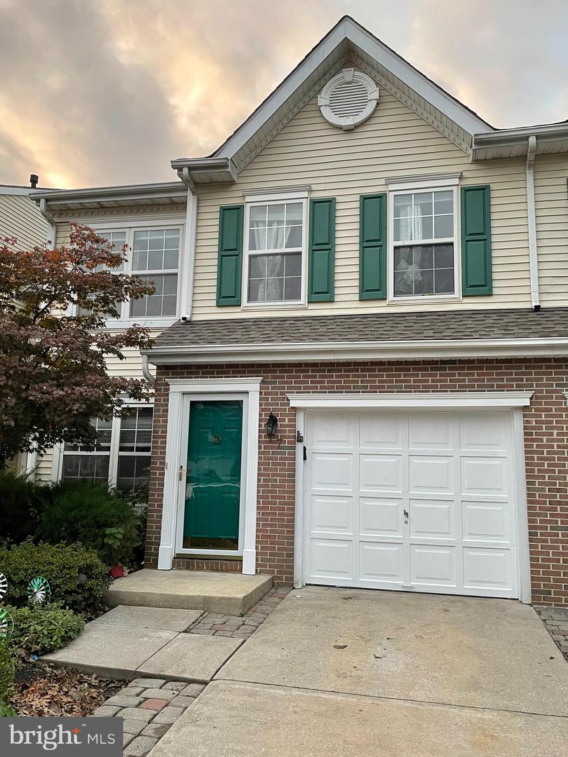 17 Stokes Rd, Mount Laurel, NJ 08054 MLS NJBL2009740 Coldwell Banker