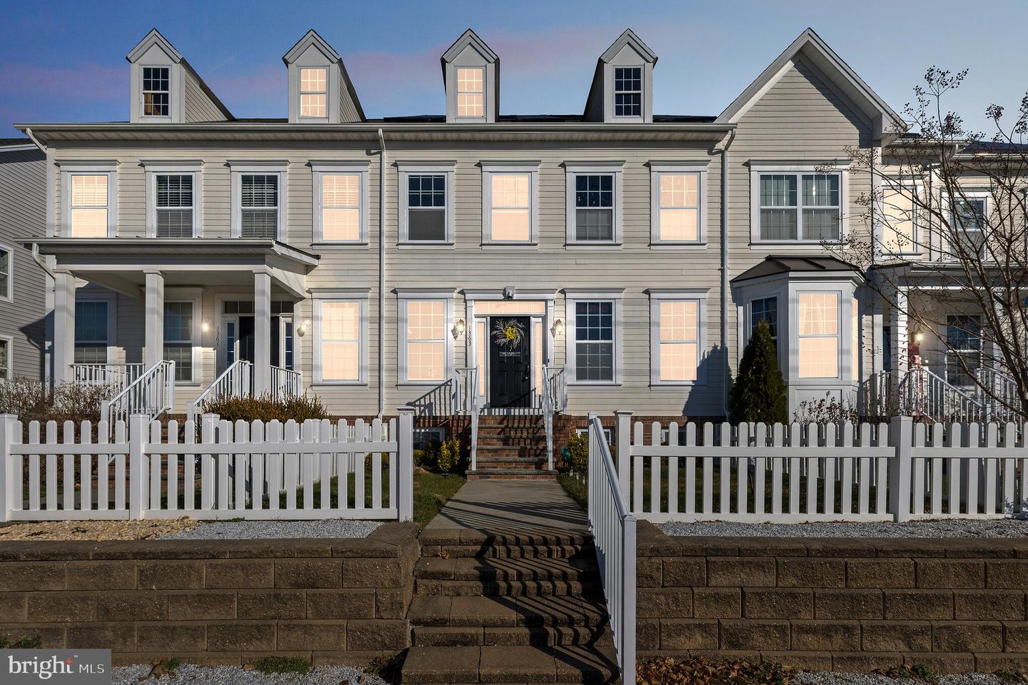 1363 Woodlane Rd, Eastampton, NJ 08060 MLS NJBL2012584 Coldwell Banker