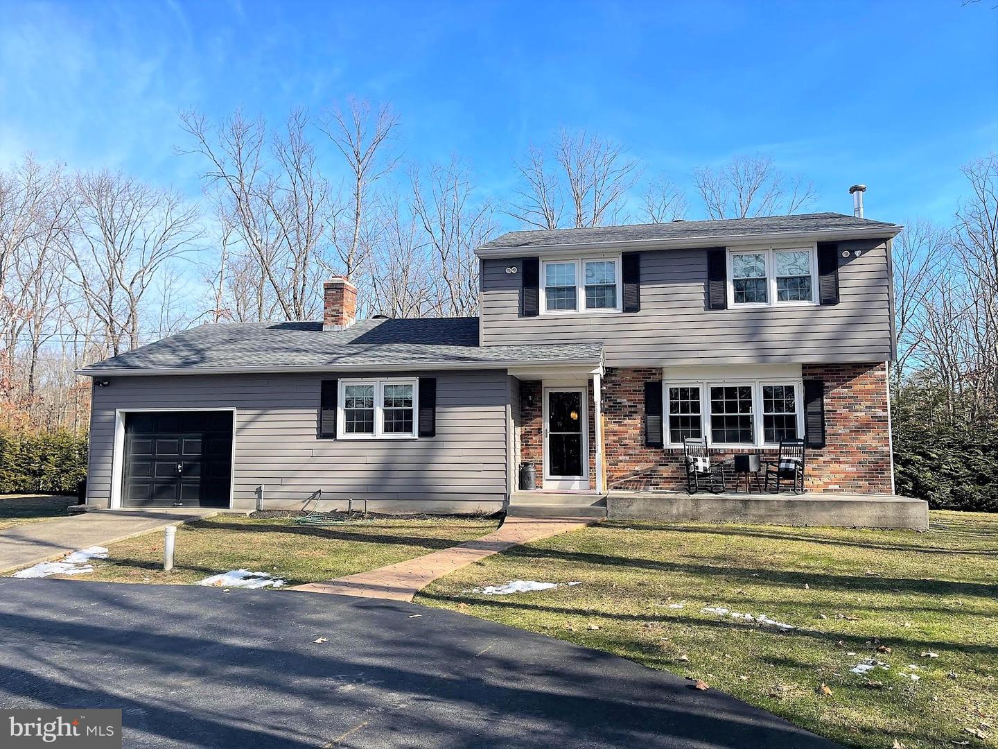 330 Pricketts Mill Rd, Tabernacle, NJ 08088 MLS NJBL2015410