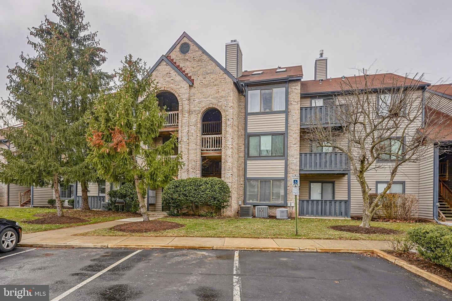 5311 Aberdeen Dr, Mount Laurel, NJ 08054 MLS NJBL2017120 Coldwell