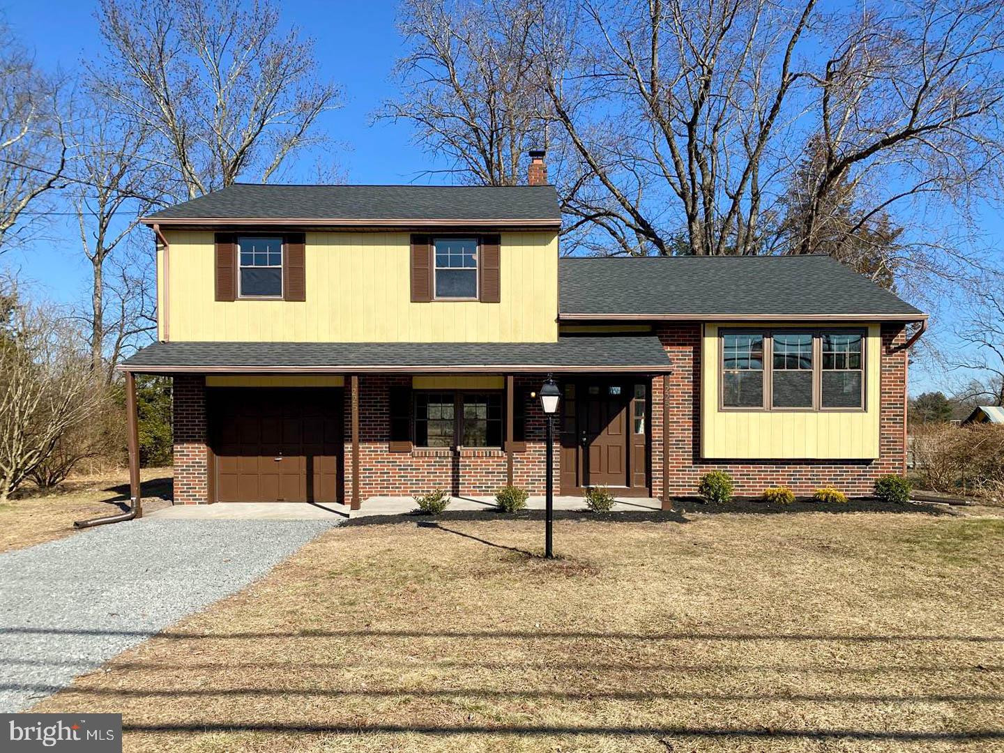 225 Magnolia Rd, Pemberton, NJ 08068 MLS NJBL2017132 Coldwell Banker